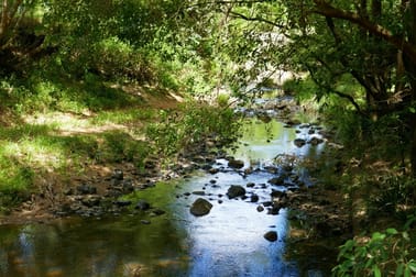1810 Afterlee Rd Kyogle NSW 2474 - Image 2