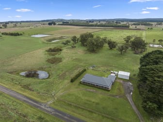 - Springbank Road Springbank VIC 3352 - Image 3