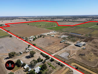 669 Invergordon Road Invergordon VIC 3636 - Image 1