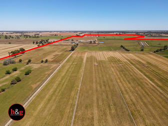 669 Invergordon Road Invergordon VIC 3636 - Image 2