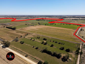 669 Invergordon Road Invergordon VIC 3636 - Image 3