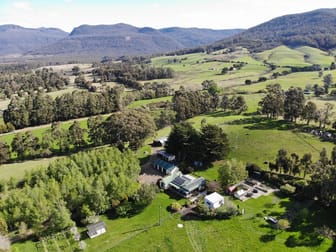 78 Hop Valley Road Blackwood Creek TAS 7301 - Image 1