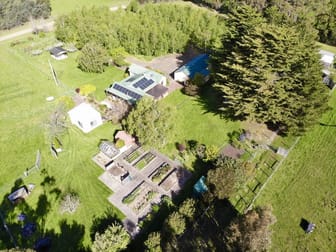 78 Hop Valley Road Blackwood Creek TAS 7301 - Image 2