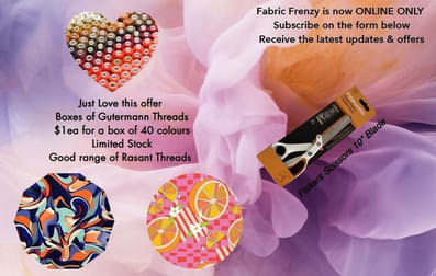 Shop & Retail  business for sale in QLD - Image 1