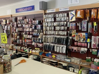 Shop & Retail  business for sale in Nerang - Image 2