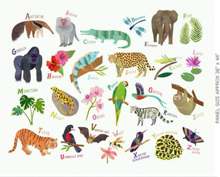 Shop & Retail  business for sale in QLD - Image 2