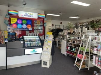 Shop & Retail  business for sale in Tea Gardens - Image 1