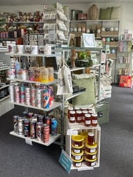 Shop & Retail  business for sale in Tea Gardens - Image 3