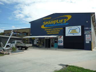 Accessories & Parts  business for sale in Cairns - Image 1