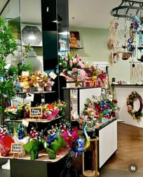 18/106 Barnard Drive Mount Sheridan QLD 4868 - Image 1