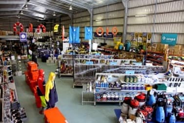 Accessories & Parts  business for sale in Cairns - Image 2