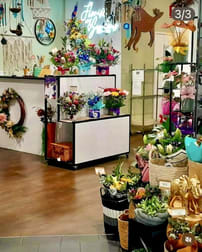 18/106 Barnard Drive Mount Sheridan QLD 4868 - Image 2