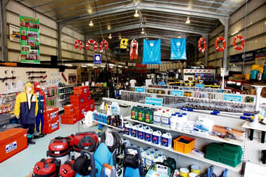 Accessories & Parts  business for sale in Cairns - Image 3