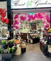 18/106 Barnard Drive Mount Sheridan QLD 4868 - Image 3