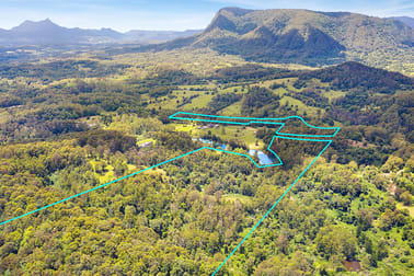 132 Gabal Road Lillian Rock NSW 2480 - Image 1