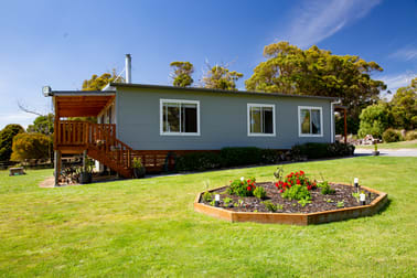 117 Clarence Point Road Clarence Point TAS 7270 - Image 3