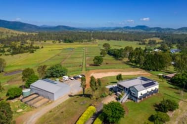 47 Wyuna Drive Glastonbury QLD 4570 - Image 1