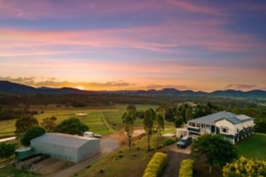 47 Wyuna Drive Glastonbury QLD 4570 - Image 3