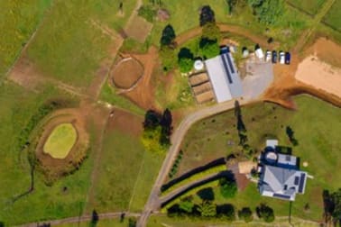 47 Wyuna Drive Glastonbury QLD 4570 - Image 2
