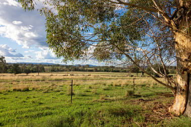 'Riverstone' Riverstone Road Upper Horton NSW 2347 - Image 1
