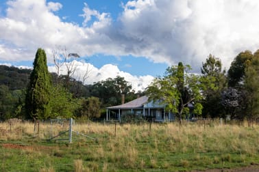 'Riverstone' Riverstone Road Upper Horton NSW 2347 - Image 2