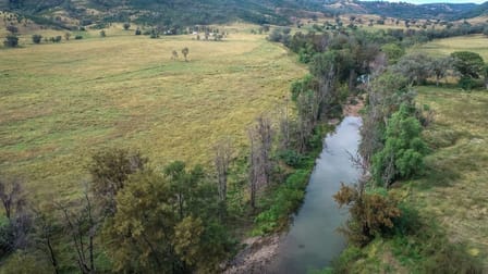 'Riverstone' Riverstone Road Upper Horton NSW 2347 - Image 3