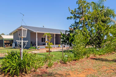 248 Foxs Lane Marrar NSW 2652 - Image 2