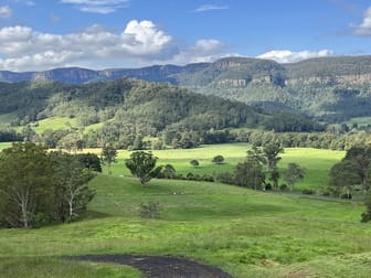 Kangaroo Valley NSW 2577 - Image 1