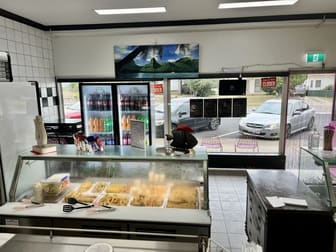 Food, Beverage & Hospitality  business for sale in Campbelltown - Image 2