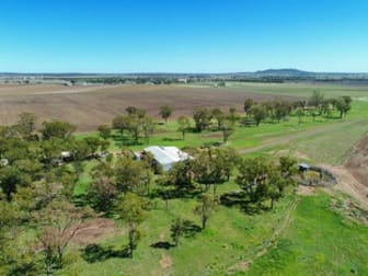 2330 Dalby - Cooyar Road Kaimkillenbun QLD 4406 - Image 3