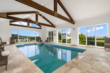 1269 Beaconsfield Road Oberon NSW 2787 - Image 2