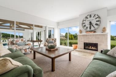 Click to view all images 1269 Beaconsfield Road Oberon NSW 2787 - Image 3