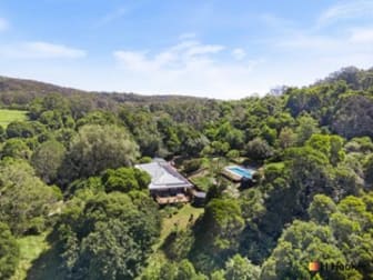 Click to view all images 1787 Tourist Road Robertson NSW 2577 - Image 1
