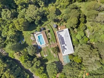 Click to view all images 1787 Tourist Road Robertson NSW 2577 - Image 2