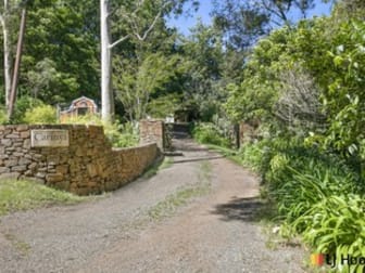 Click to view all images 1787 Tourist Road Robertson NSW 2577 - Image 3