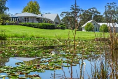 152-159 Park River Close Mulgoa NSW 2745 - Image 2