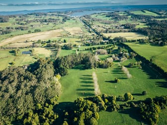 Lot 2/265 Wildes Meadow Road Wildes Meadow NSW 2577 - Image 3
