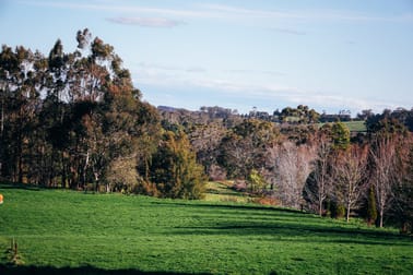 Lot 2/265 Wildes Meadow Road Wildes Meadow NSW 2577 - Image 1