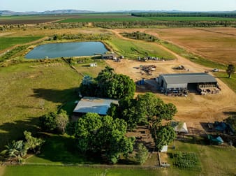 349 Mulligans Lagoon Rd Kununurra WA 6743 - Image 1