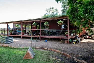 349 Mulligans Lagoon Rd Kununurra WA 6743 - Image 3