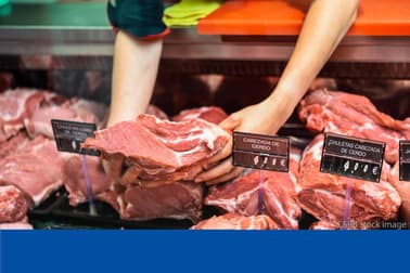 Butcher  business for sale in NSW - Image 1