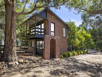 160 Raftis Road Nyora VIC 3987 - Image 1