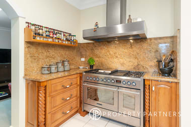 90 Elvian Road Woori Yallock VIC 3139 - Image 3