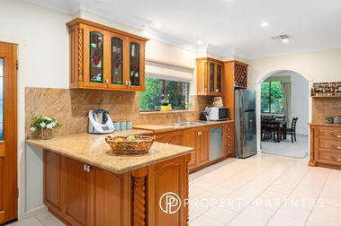 90 Elvian Road Woori Yallock VIC 3139 - Image 2