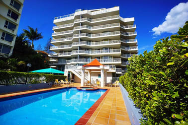 Management Rights  business for sale in Coolangatta - Image 3