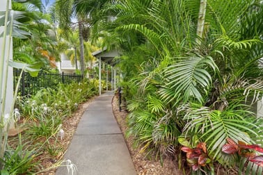 Accommodation & Tourism  business for sale in Cairns - Image 1