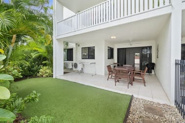 Accommodation & Tourism  business for sale in Cairns - Image 2