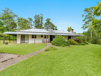 43 Struthers Road Caniaba NSW 2480 - Image 1