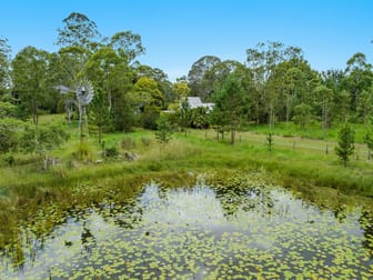 43 Struthers Road Caniaba NSW 2480 - Image 2