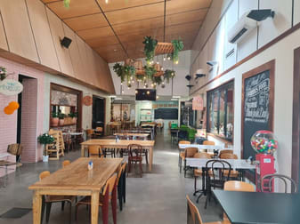 Restaurant  business for sale in Townsville City - Image 2